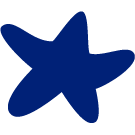 Programa de Integración Escolar