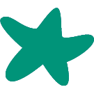 Urgencia Dental 24/7