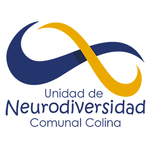 Unidad de Neurodiversidad
