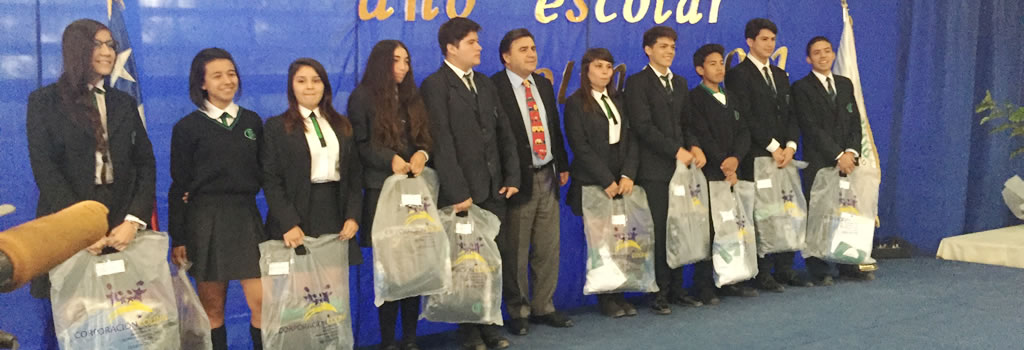 inauracion_educacion