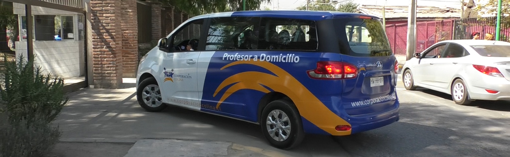profesor_a_domicilio