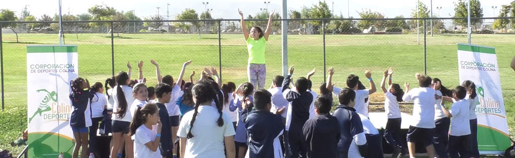 aniversario_corporacion_deporte