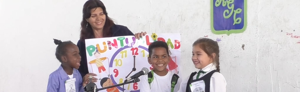 disciplina_sin_estres_2017_2