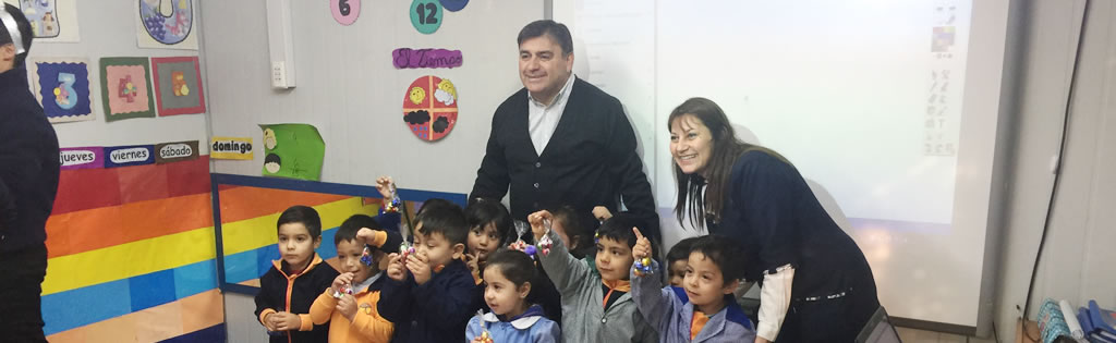 huevitos_camina_alto