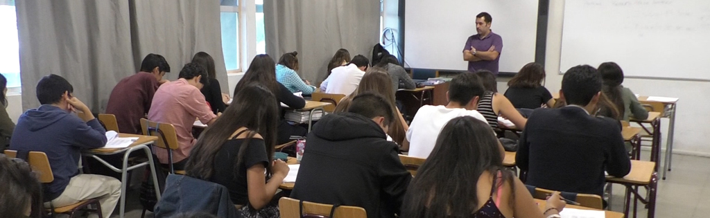 preuniversitario_municipal_2017