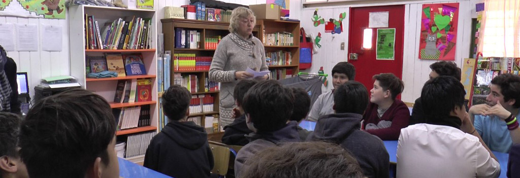 CLASES SEXU FOTO PAGINA WEB