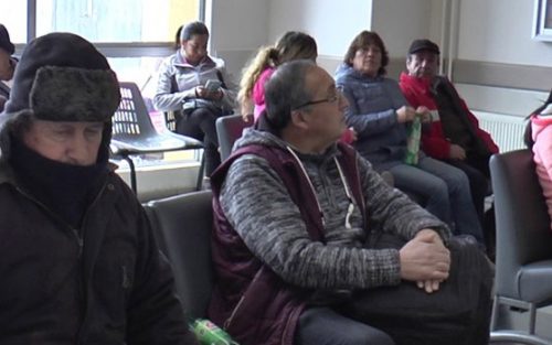 Colina te cuida: Cómo prevenir las enfermedades respiratorias este invierno