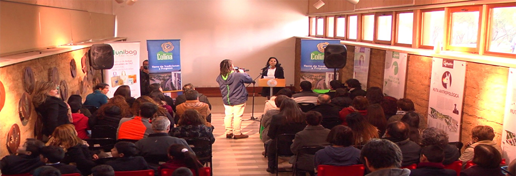 FORMATO FOTO PAGINA WEB (1)-Recuperado-Recuperado-Recuperado