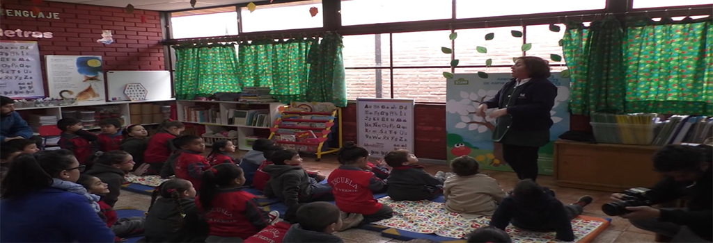 FORMATO FOTO PAGINA WEB