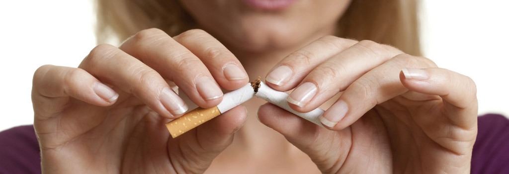 TABACO FOTO PAGINA WEB