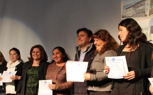 Postula al programa Crea o Despega Tu Empresa