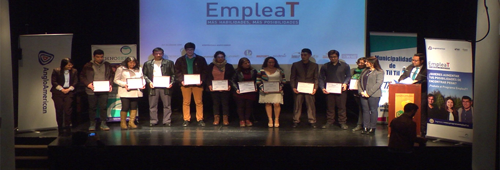 FORMATO FOTO PAGINA WEB MEJORADO