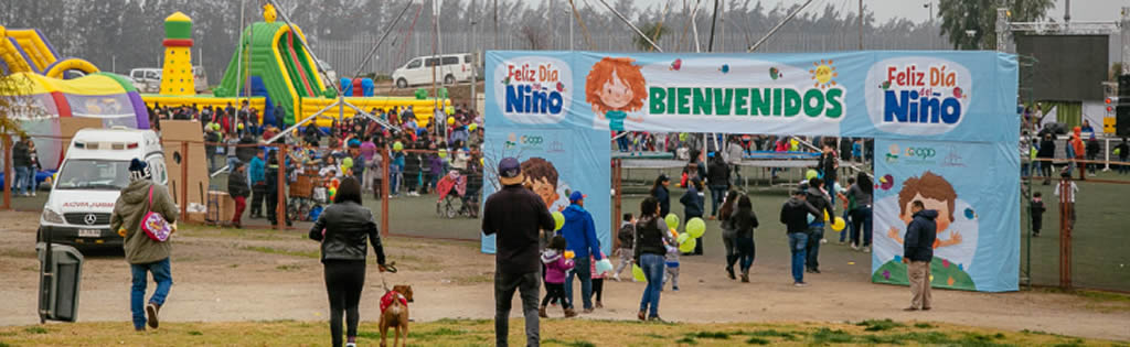 diadelnino_2017