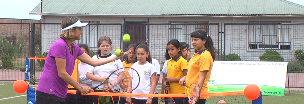 CLINICA DE TENIS ANDALIEN ok