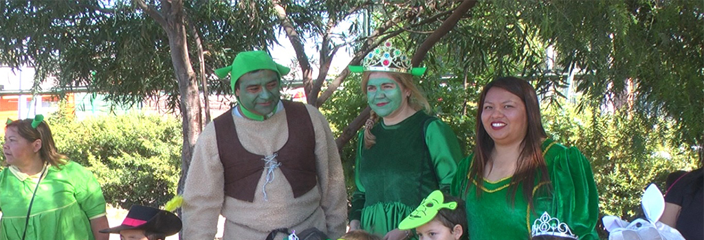 FORMATO FOTO PAGINA WEB MEJORADO