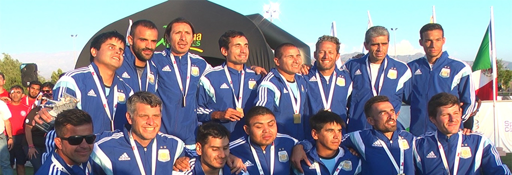 FORMATO FOTO PAGINA WEB MEJORADO