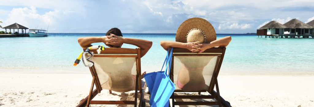 YO NO NECESITO VACACIONES