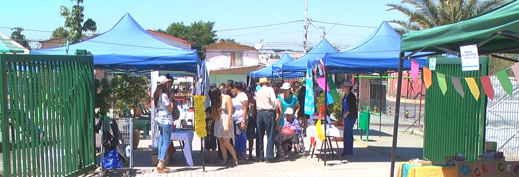 FERIA PREVENTIVA SALUD ojk