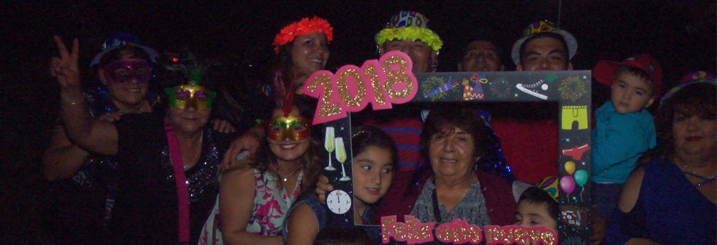 FORMATO FOTO PAGINA WEB MEJORADO