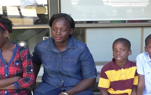 «Colonias Interculturales» beneficiará a más de 170 niños inmigrantes de Colina