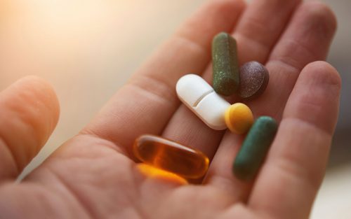 Organización Mundial de la Salud advierte sobre el uso inadecuado de antibióticos