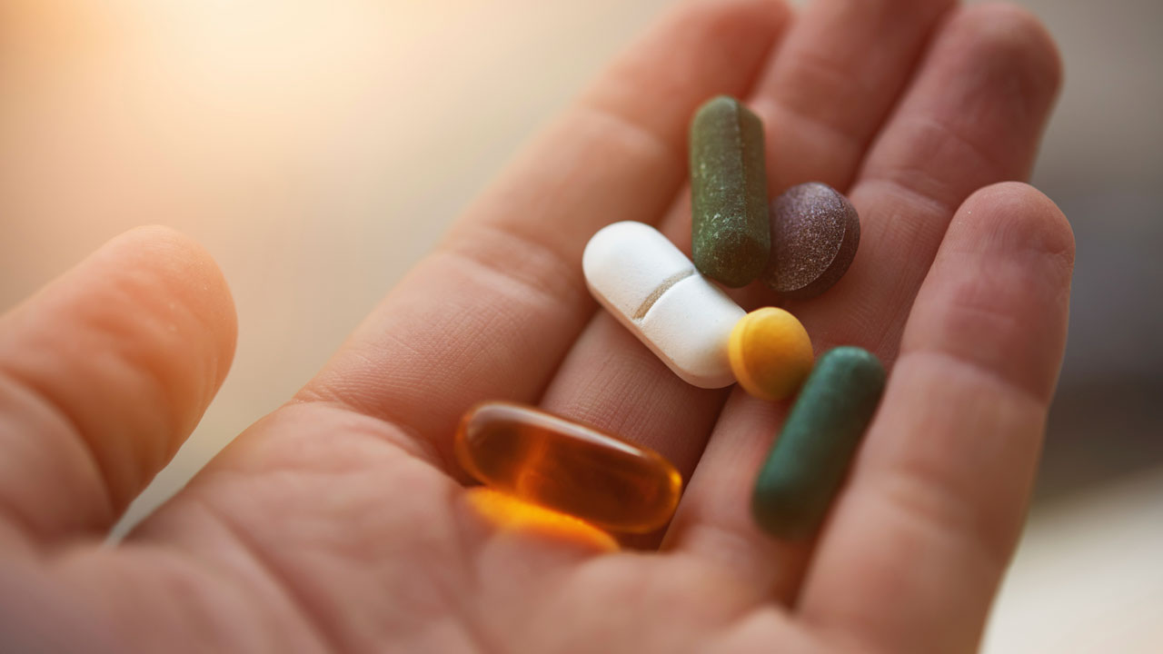 los-peligros-de-automedicarse