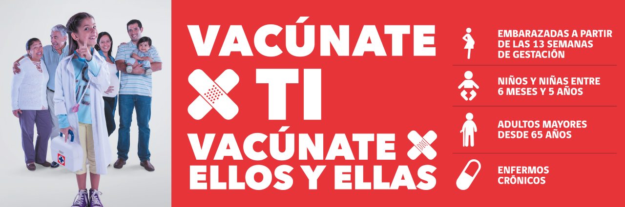 slider-campana-vacunas-2018