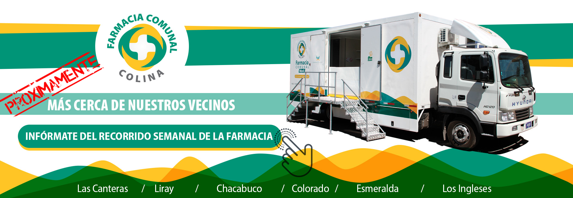 slider-web-home-2 prox im