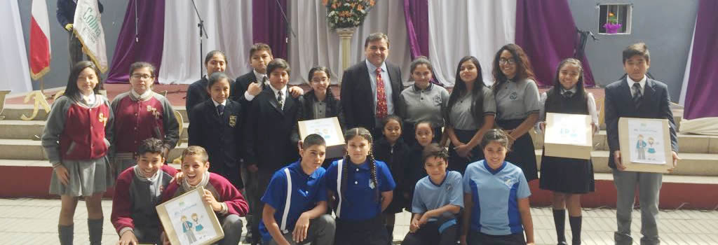 inauguracion_basica_2018_2