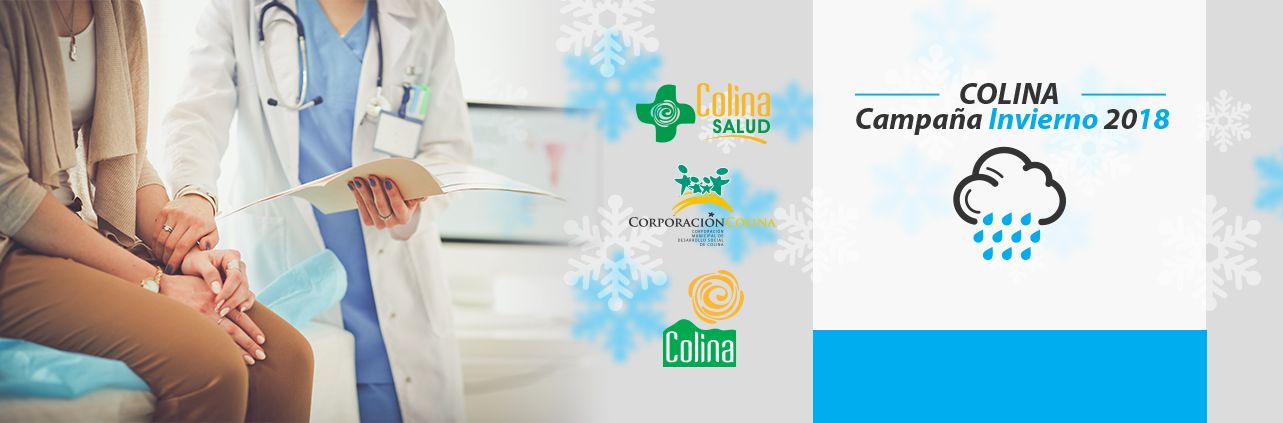 SLIDER-CAMPAnA-INVIERNO-2018