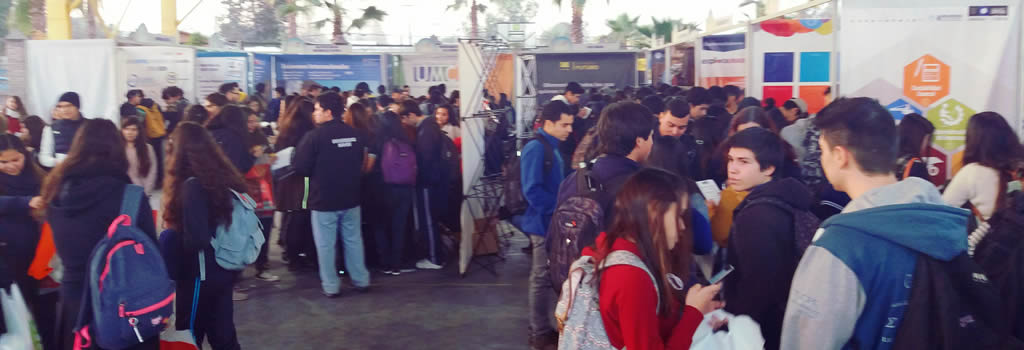 feria_universitaria_2018