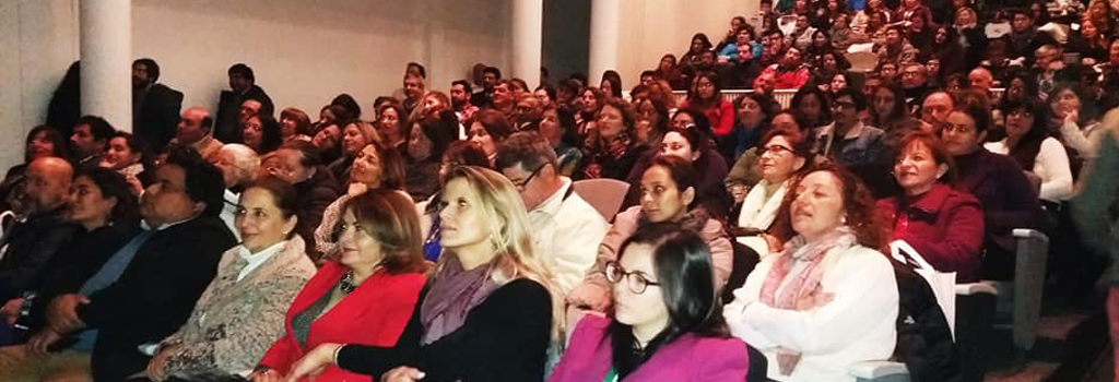 seminario_de_emprendimiento_e_innovacion