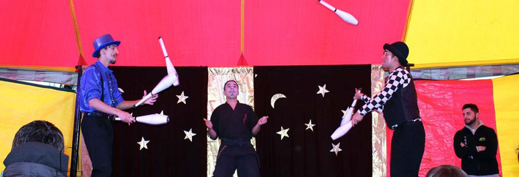 FORMATO VACACIONES DE INVIERNO