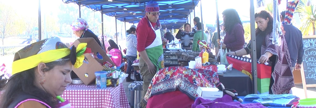 feria_mapuche_2018