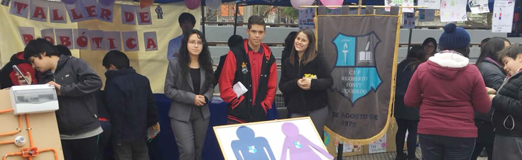 feria_preventiva_2018