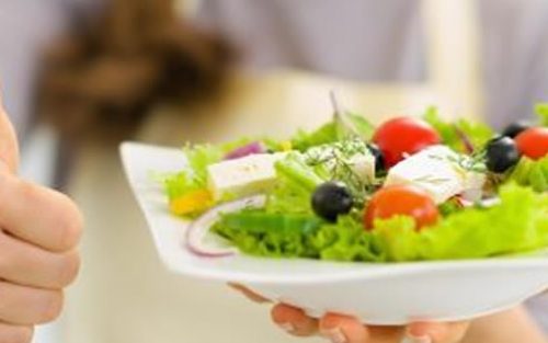 Consejos prácticos para no subir de peso durante el invierno