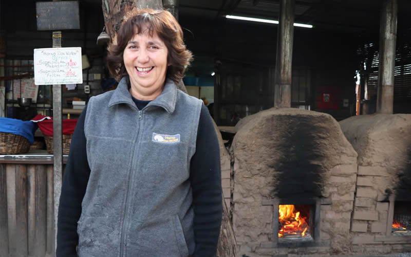 emprendedora-hornos-don-victor