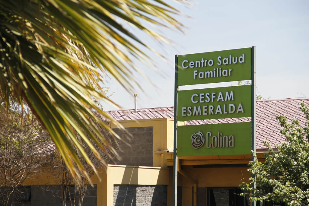 sapu-esperalda-2019-2