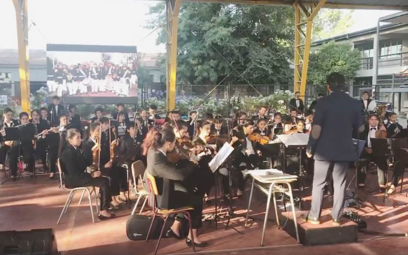 aniversario-escuela-musica