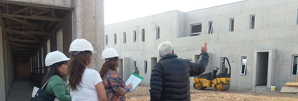 centro_desarrollo_local