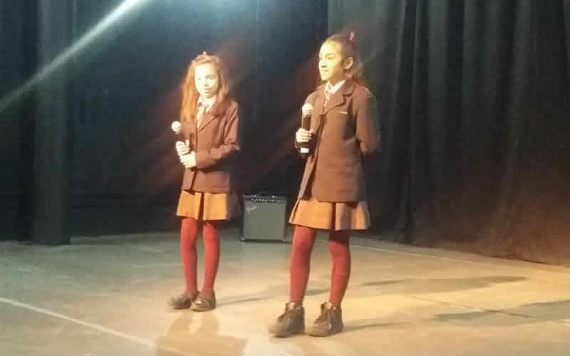 clasificatorias-festival-de-la-voz-2019