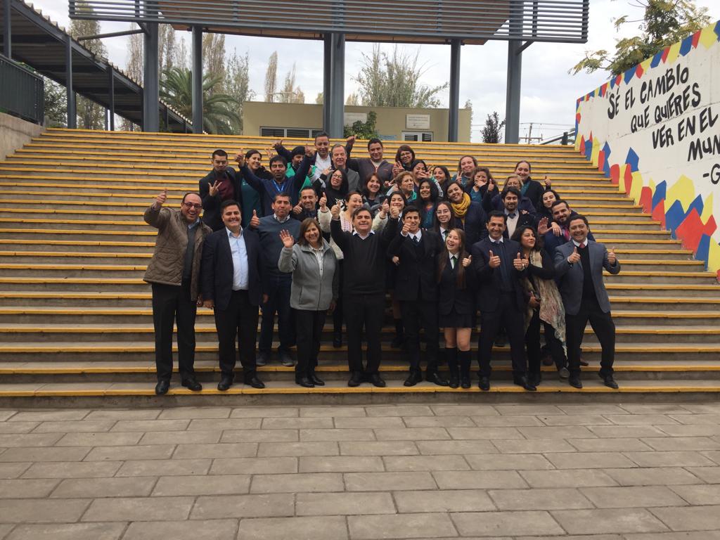 desayuno-alcalde-bicentenario