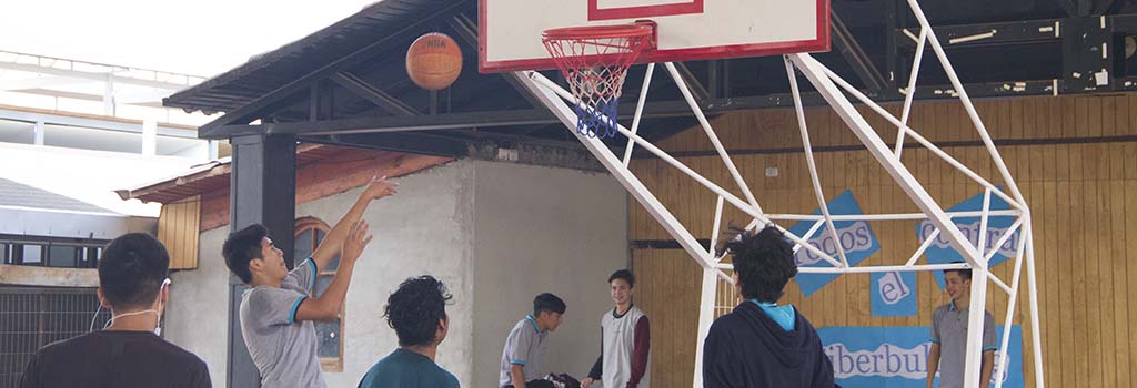 dia_actividad_fisica