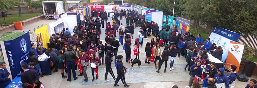 feria_de_universidades