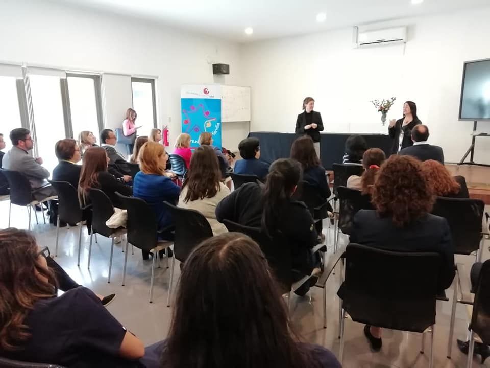 firma-convenio-fundacion-cap