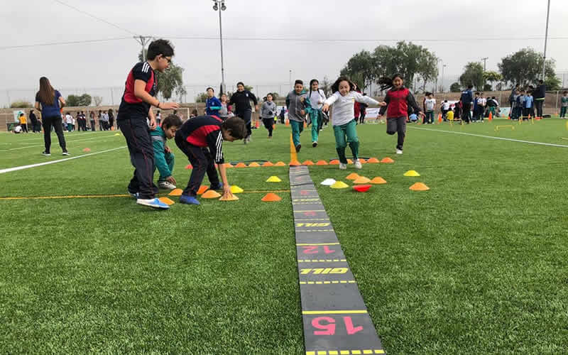 juegos-deportivos-escolares-2019