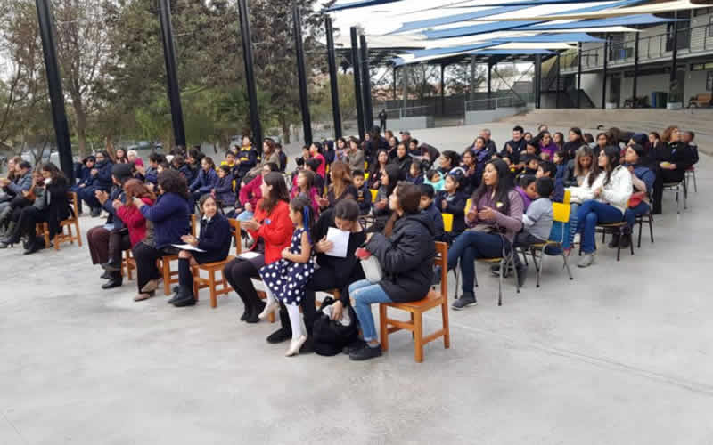 lanzamiento-4a7-2019