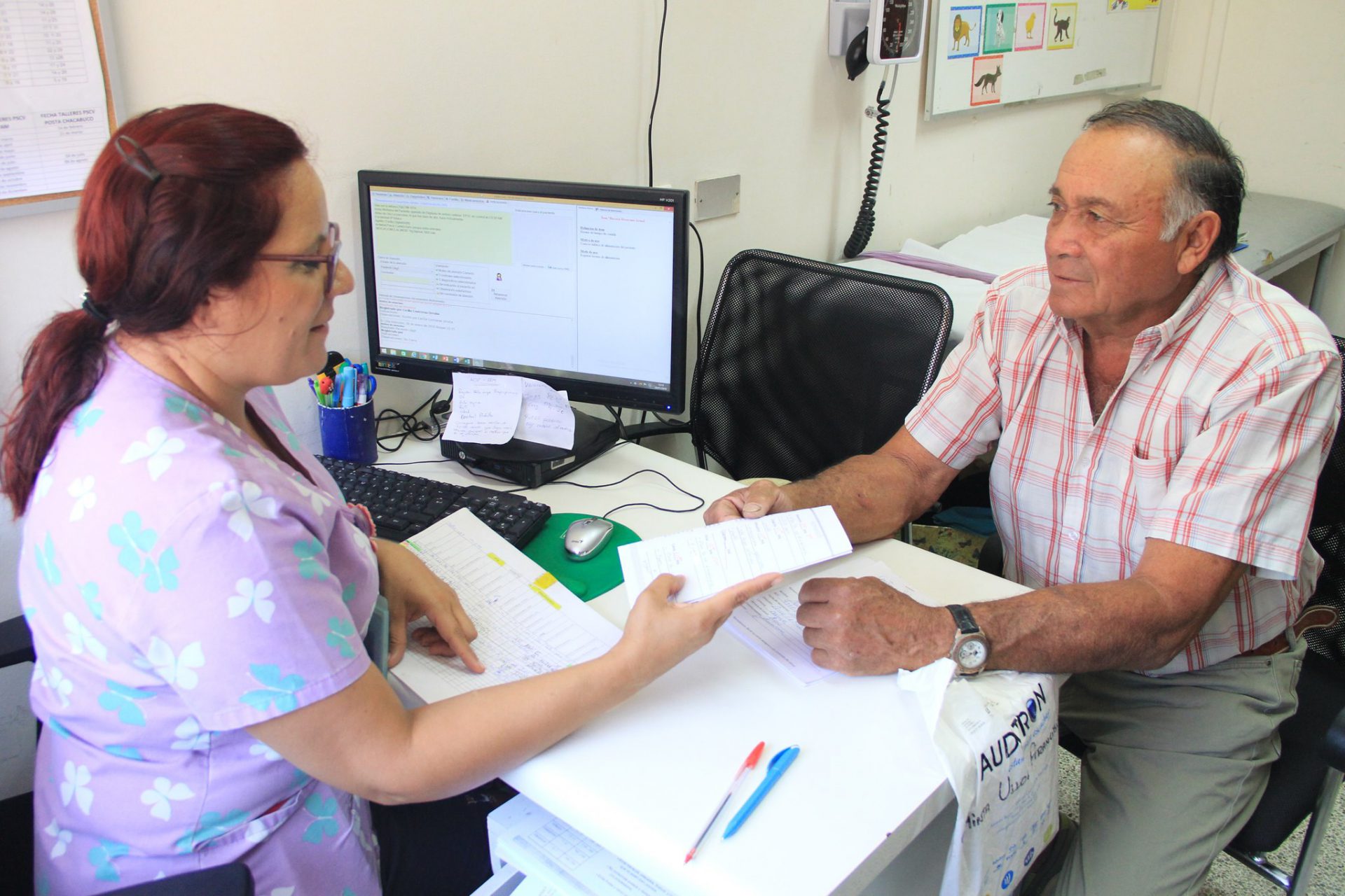 nuevo-cesfa-reina-norte