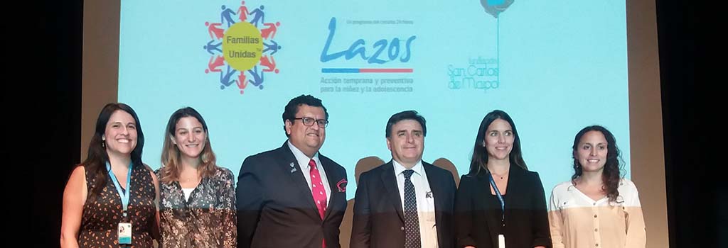 programa_familias_unidas