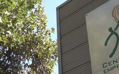 CENTRO DEL EMPRENDEDOR ABRE POSTULACIONES PARA PROGRAMAS DE EMPRENDIMIENTO Y EMPLEABILIDAD FOSIS